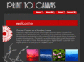 printtocanvas.co.uk