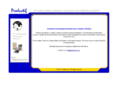 productif.co.uk