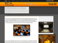 projectorsanantonio.com