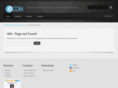 proyectosecommerce.com