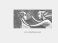 psicologaencasa.com