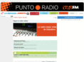 puntoradiogipuzkoa.com