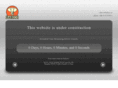 rabecogroup.com