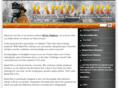 rapidfiresoftware.com