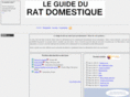 rat-domestique.org