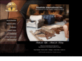 rawhideinternational.com