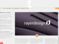 rayer-design.de