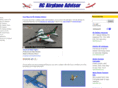 rc-airplane-advisor.com