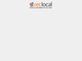 reclocal.com