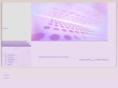 red-diamonds.org