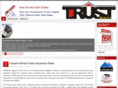 redrocketrealestate.com