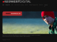 redwestdigital.com