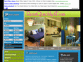 rentquickly.com