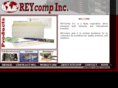 reycomp.com