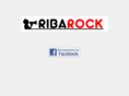 ribarock.com