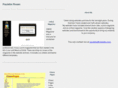 rsiwebs.com