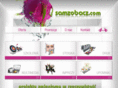 samzobacz.com