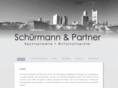 schuermann.com