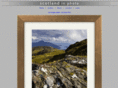 scotlandinphoto.com
