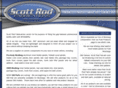scottrodfab.com
