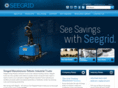 seegrid.biz