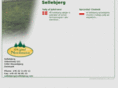 sellebjerg.com