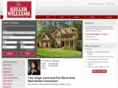 sellingfortbend.com