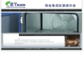 shcet.com