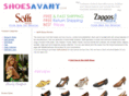 shoesavant.com