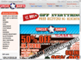 shop4military.com