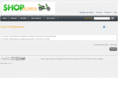 shopmopeds.com