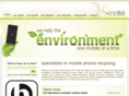 shpsolutions.com