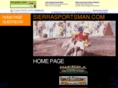 sierrasportsman.com