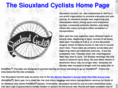 siouxland-cyclists.com