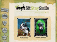 sitstaysmile.com