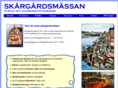 skargardsmassan.se