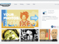 snazzycanvas.com