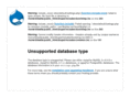 snowkiteatlas.com