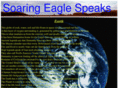 soaringeaglespeaks.org