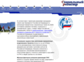 socreg.info