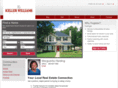 somdhomeseekers.com