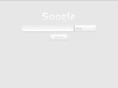 soogle.net