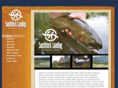 southforklanding.com
