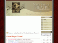 southsimcoetheatre.com