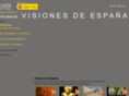 spanishexhibits.com