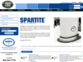 spartite.com