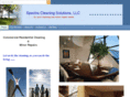 spectracleaning.com