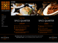 spicequarter.co.uk