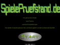 spielepruefstand.de