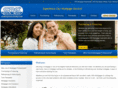 srsmortgages.com